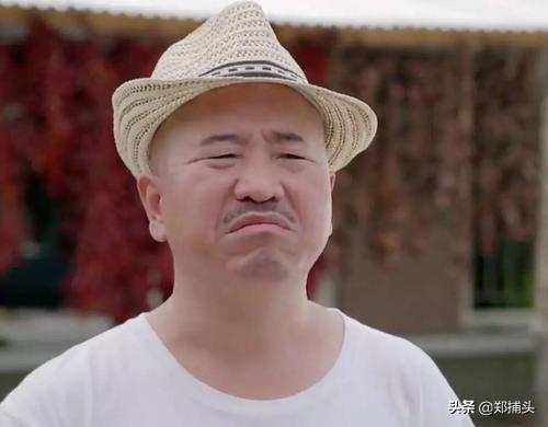 《乡村爱情13》刘能新演员曝光，是王小利徒弟赵明远，你看好吗？