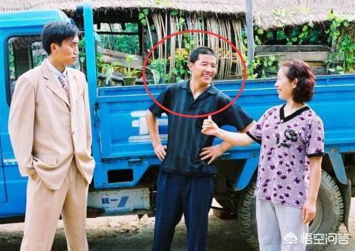 刘小光被逐出师门了为什么还能演《乡村爱情》？